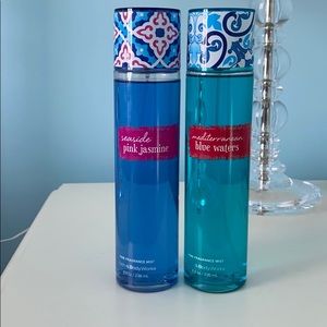 *** NOT FOR SALE, RESERVED FOR BUYER ***